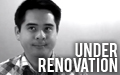 Under Renovation
