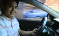 Fast Lane, Slow Lane