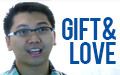 Give & Love