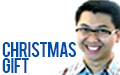 Christmas Wish