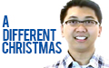 A Different Christmas