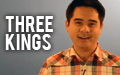 Three Kings